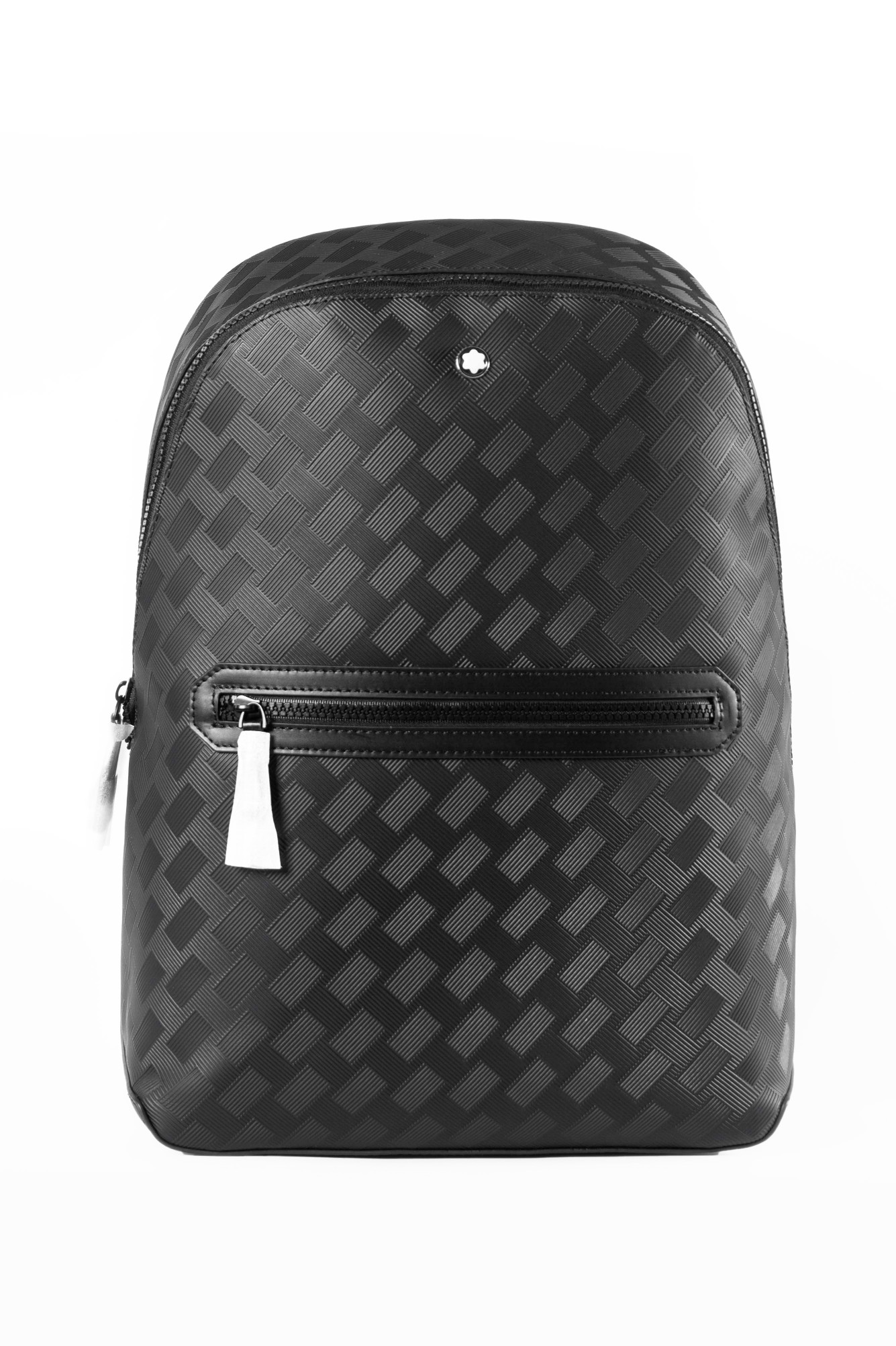 Mens Montblanc Backpacks